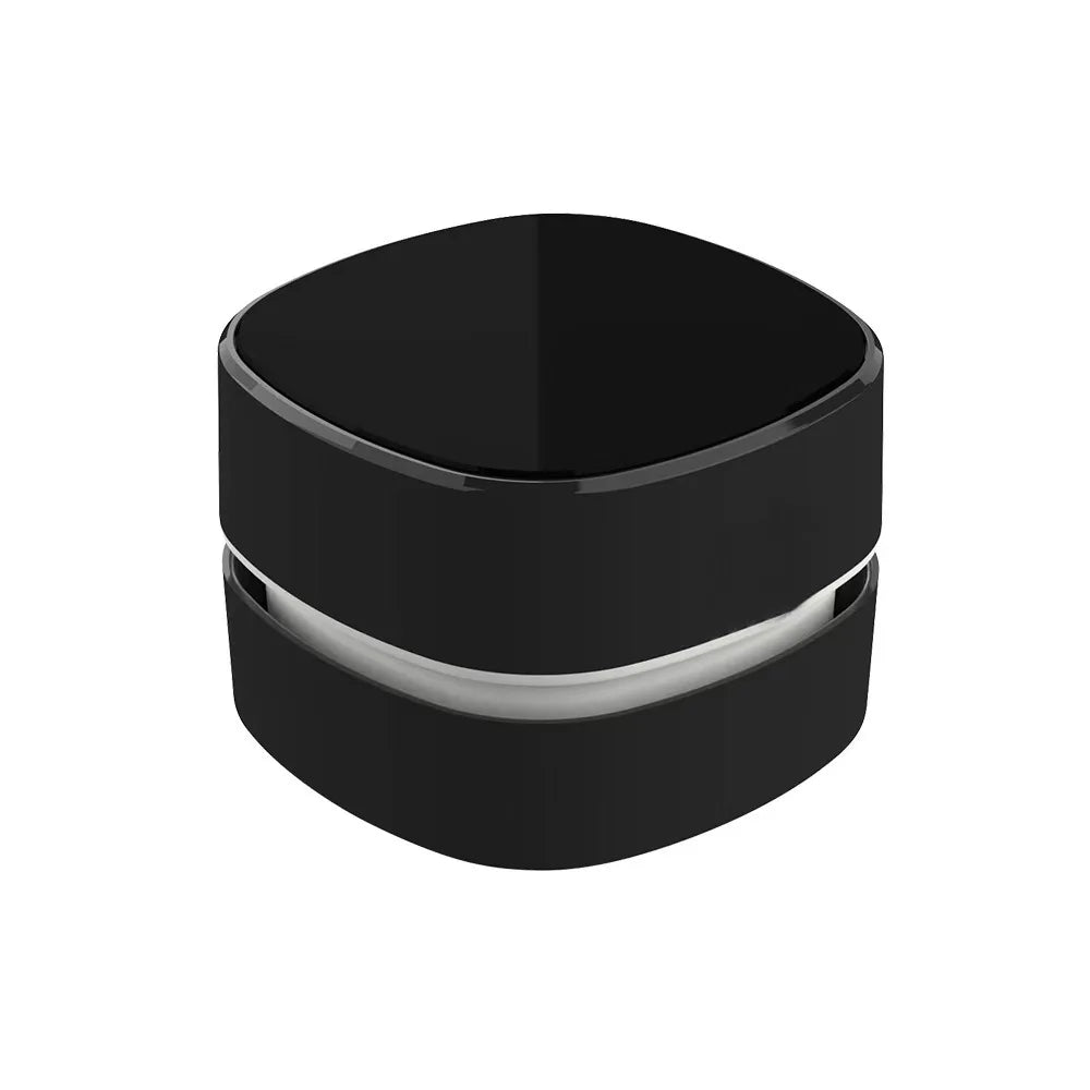 Mini-aspirateur sans fil pour bureau et maison