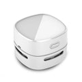 Mini-aspirateur sans fil pour bureau et maison