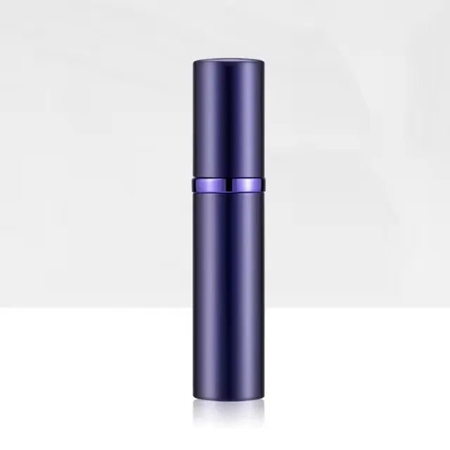 Refillable Mini Perfume Spray – Portable Travel Bottle 5ml - Astrashop