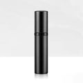 Refillable Mini Perfume Spray – Portable Travel Bottle 5ml - Astrashop
