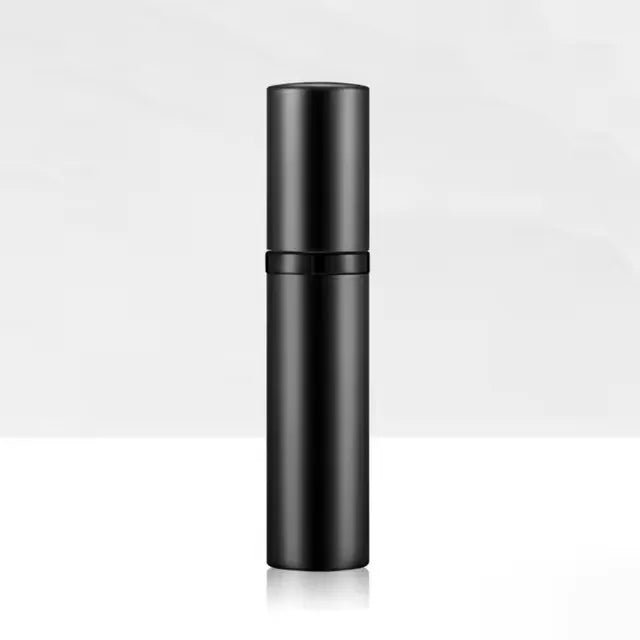 Refillable Mini Perfume Spray – Portable Travel Bottle 5ml - Astrashop